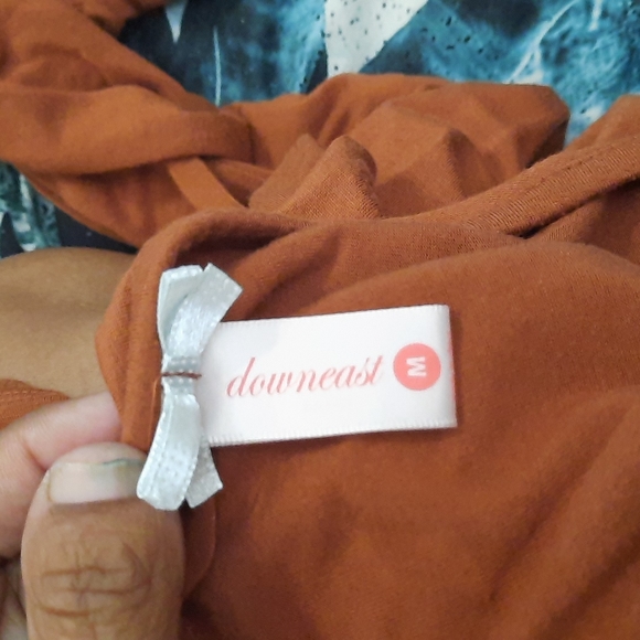 Dress shirt - Picture 2 of 2